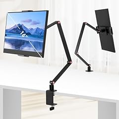 Purboah tablet stand for sale  Delivered anywhere in USA 