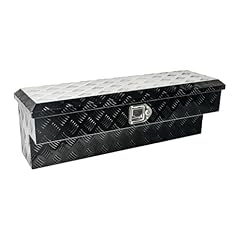 Wulazmu 36.8 x12.2 for sale  Delivered anywhere in USA 