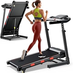Auto incline treadmill for sale  Delivered anywhere in USA 