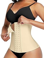 Feelingirl damen taillenmieder gebraucht kaufen  Wird an jeden Ort in Deutschland