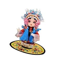Kuntesetty traditional chinese for sale  Delivered anywhere in USA 