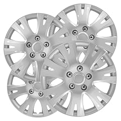 Fuel rider inch for sale  Delivered anywhere in USA 