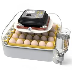 Maticoopx egg incubator for sale  Delivered anywhere in USA 