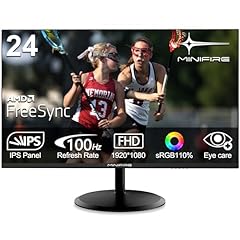 Minifire zoll monitor gebraucht kaufen  Wird an jeden Ort in Deutschland
