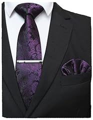 Jemygins purple paisley for sale  Delivered anywhere in USA 
