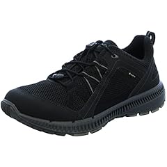 Ecco men terrracruise for sale  Delivered anywhere in UK