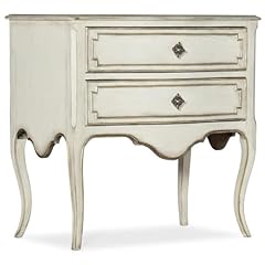 Hooker furniture bedroom for sale  Delivered anywhere in USA 