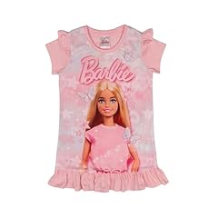 Barbie girls frilly for sale  Delivered anywhere in UK