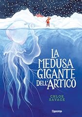 Medusa gigante dell usato  Spedito ovunque in Italia 
