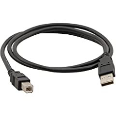 Readywired usb cord for sale  Delivered anywhere in USA 