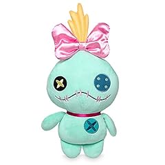 Disney scrump plush for sale  Delivered anywhere in USA 