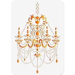 Nbeads stencil per usato  Spedito ovunque in Italia 