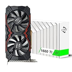 51risc geforce gtx for sale  Delivered anywhere in USA 