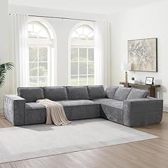 129.5 minimalist style for sale  Delivered anywhere in USA 