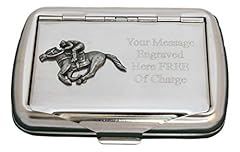 Horse racing tobacco for sale  Delivered anywhere in UK