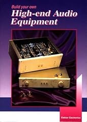 Build high end for sale  Delivered anywhere in USA 