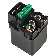 Replacement compatible starter for sale  Delivered anywhere in USA 