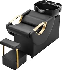 Shampoo bowl chair for sale  Delivered anywhere in USA 