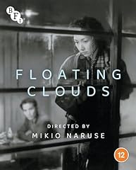 Floating clouds blu for sale  Delivered anywhere in Ireland