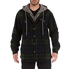 Smith workwear mens for sale  Delivered anywhere in USA 