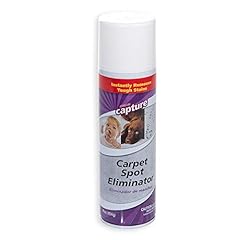 Capture carpet spot for sale  Delivered anywhere in USA 