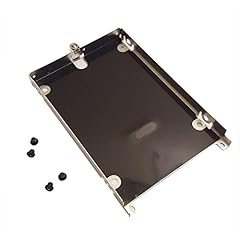 Gintai hdd festplatten gebraucht kaufen  Wird an jeden Ort in Deutschland