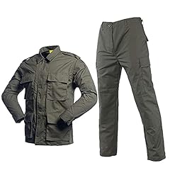 Lanbaosi men tactical for sale  Delivered anywhere in USA 