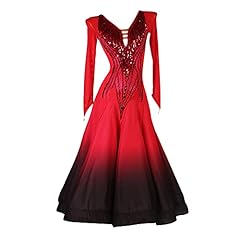 Sequin women ballroom for sale  Delivered anywhere in USA 