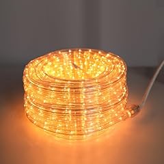 Vigdur led rope for sale  Delivered anywhere in USA 