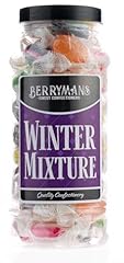 Original winter mixture for sale  Delivered anywhere in Ireland