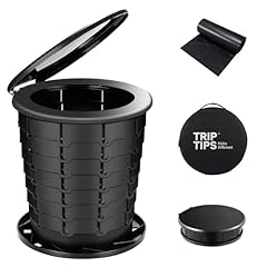 Triptips upgrade retractable for sale  Delivered anywhere in USA 
