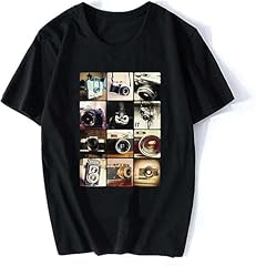 Vintage retro cameras for sale  Delivered anywhere in UK