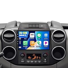 Oiliehu 64g android d'occasion  Livré partout en France