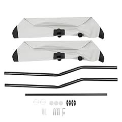 Hteedy kayak canoe for sale  Delivered anywhere in USA 