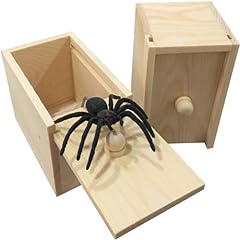 Fltengle original spider for sale  Delivered anywhere in Ireland