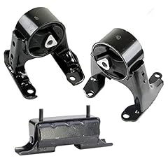 Omni5 k2580 compatible for sale  Delivered anywhere in USA 