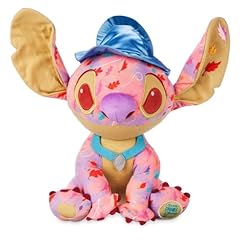 Disney stitch crashes for sale  Delivered anywhere in UK