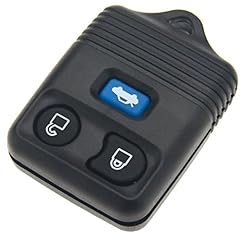 Compatible ford transit for sale  Delivered anywhere in UK