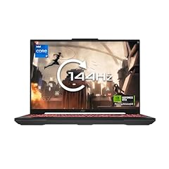 Asus tuf gaming for sale  Delivered anywhere in UK
