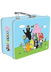 coffret dvd barbapapa d'occasion  Livré partout en France