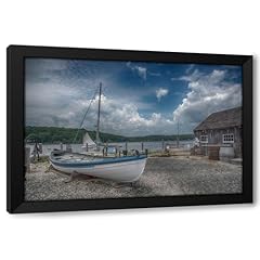 Artdirect mystic seaport for sale  Delivered anywhere in USA 