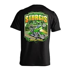 2024 sturgis motorcycle for sale  Delivered anywhere in USA 
