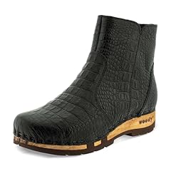 Woody damen lga gebraucht kaufen  Wird an jeden Ort in Deutschland