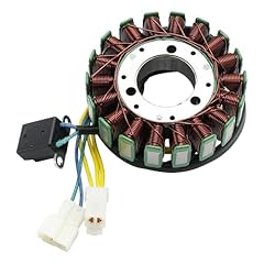 Mad hornets stator for sale  Delivered anywhere in UK