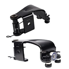 Uvymzy odyssey left for sale  Delivered anywhere in USA 