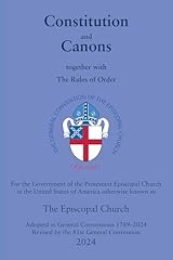 Constitution canons for sale  Delivered anywhere in USA 