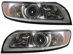 Parts replacement headlights for sale  Delivered anywhere in USA 