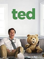Ted for sale  Delivered anywhere in UK