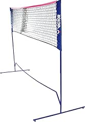Victor mini badminton gebraucht kaufen  Wird an jeden Ort in Deutschland