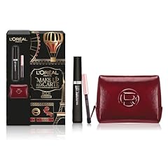 Oréal paris pochette d'occasion  Livré partout en France